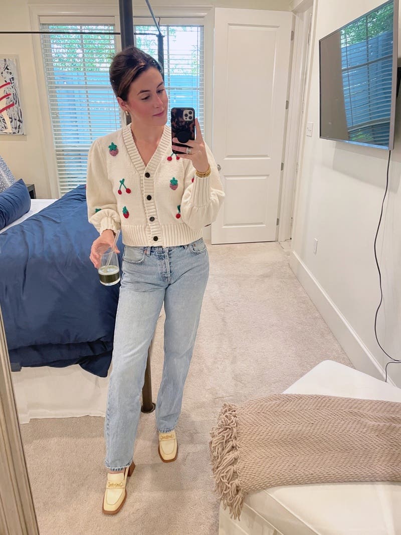 review thumbnail images 18