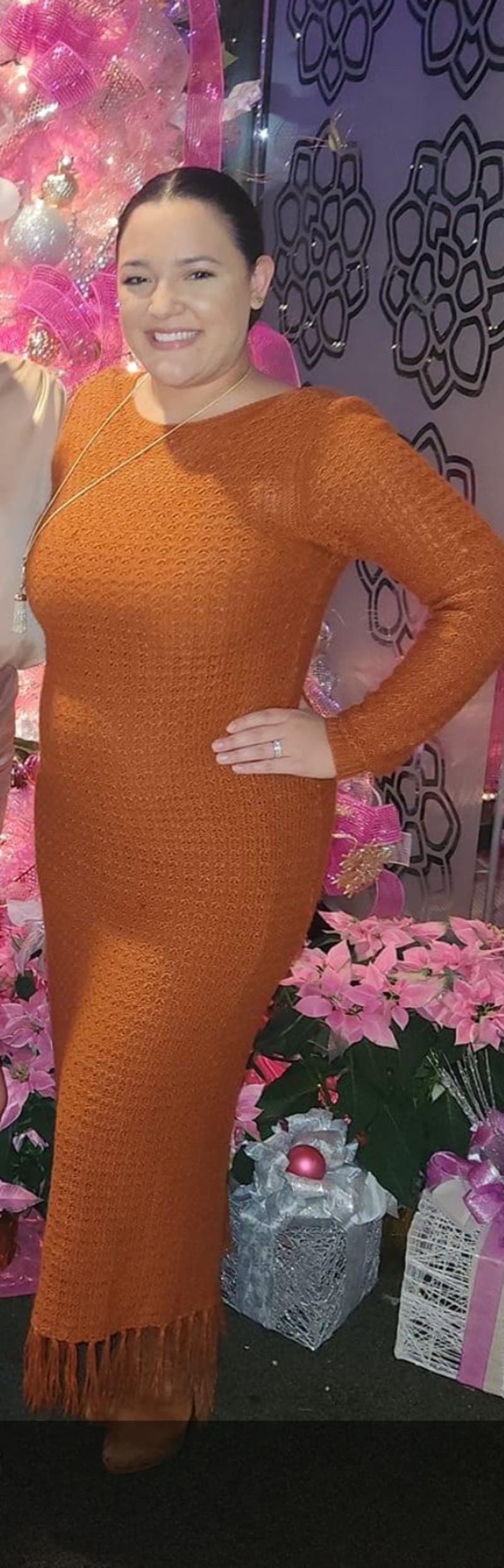 review thumbnail images 16