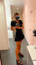 review thumbnail images 12