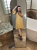 review thumbnail images 13