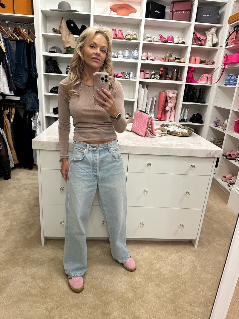 review thumbnail images 17