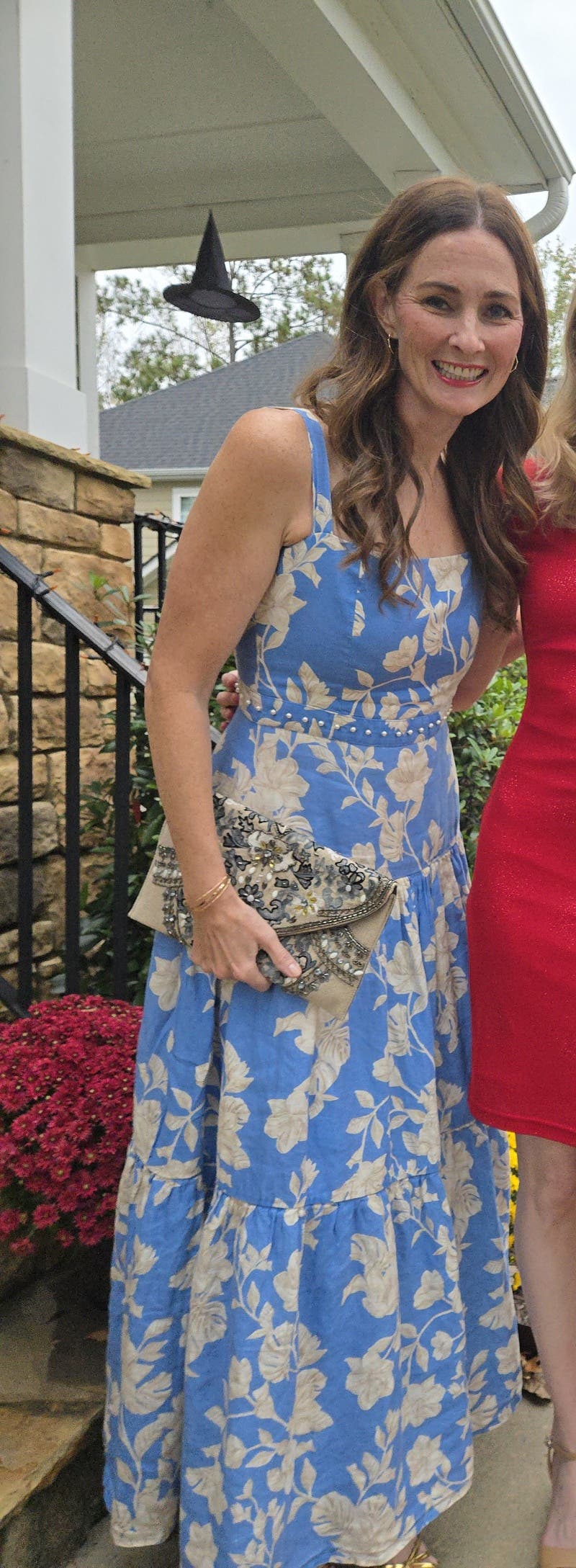 review thumbnail images 4