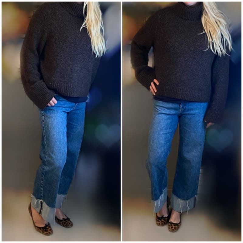 review thumbnail images 2