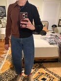 review thumbnail images 9