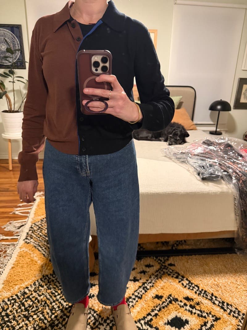 review thumbnail images 6