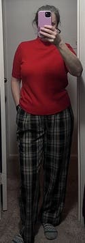 review thumbnail images 3