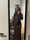 review thumbnail images 16