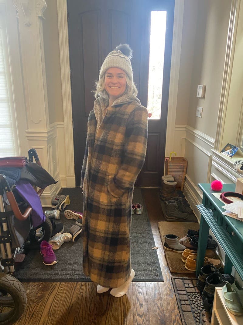 review thumbnail images 1