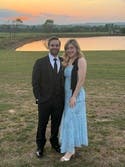 review thumbnail images 8