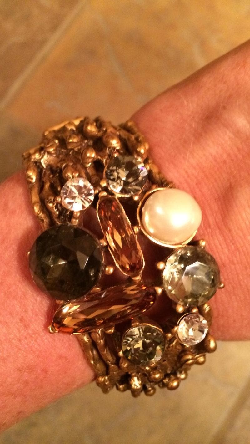 review thumbnail images 3