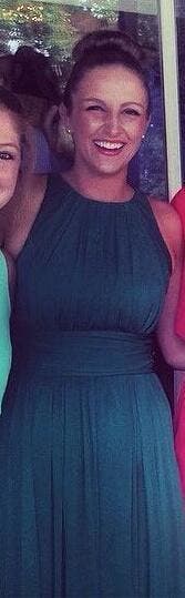 Whitney