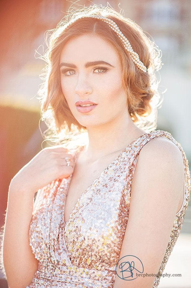 Benita