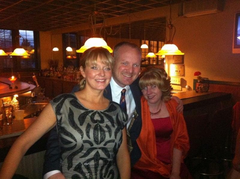 review thumbnail images 17