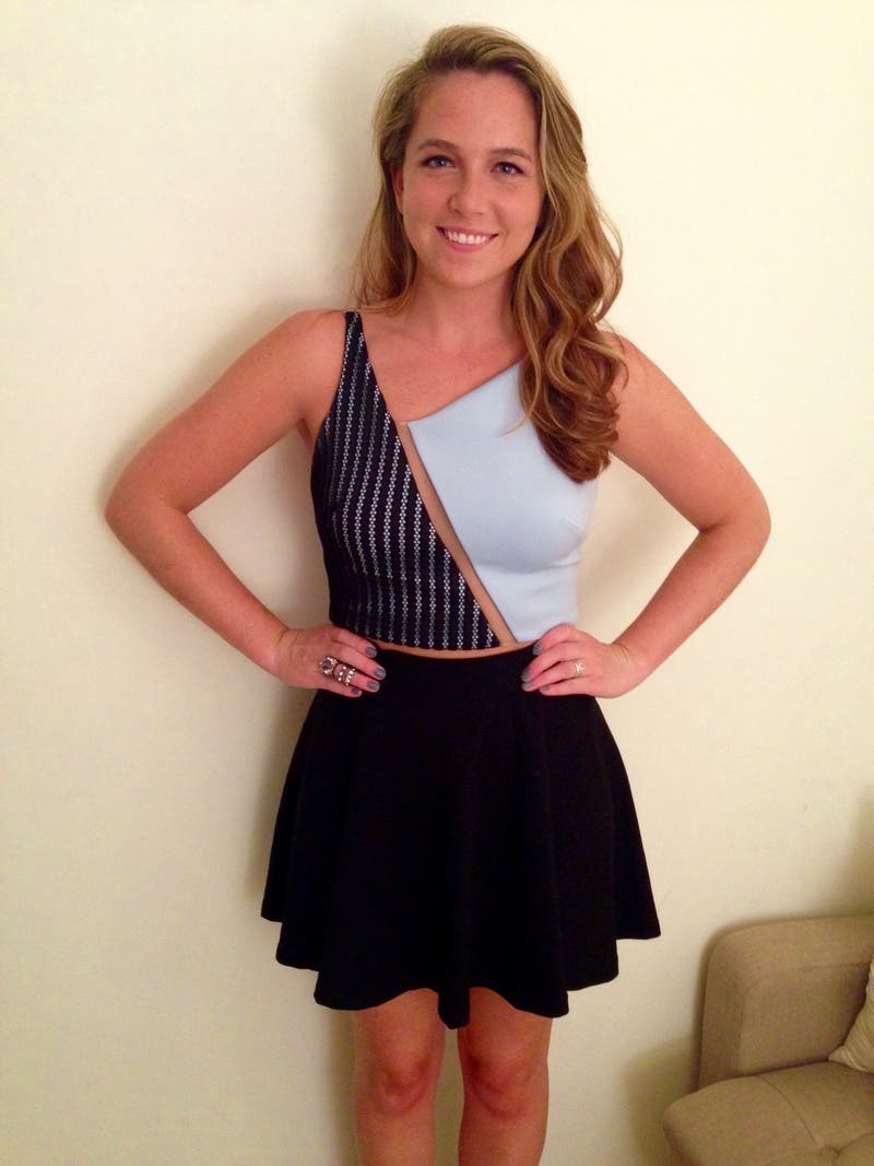 review thumbnail images 18