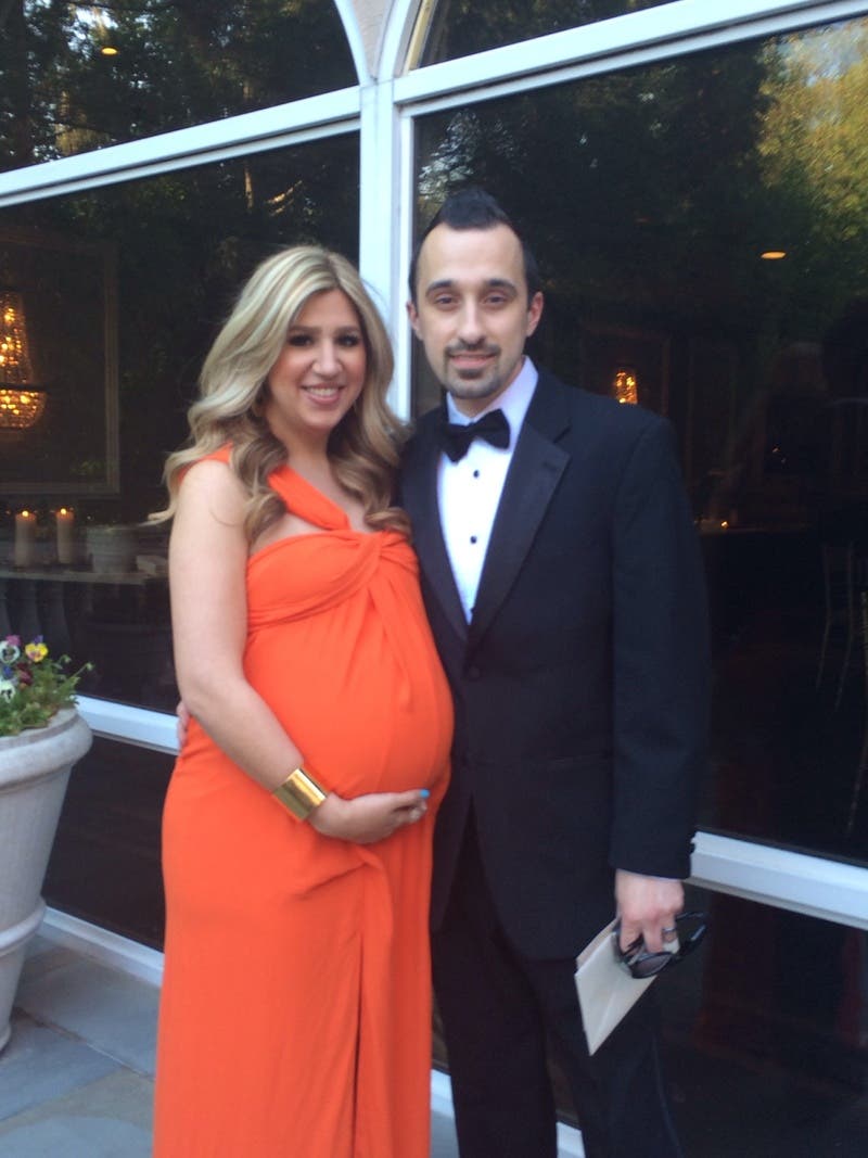 review thumbnail images 7