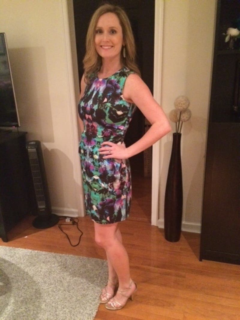 review thumbnail images 10