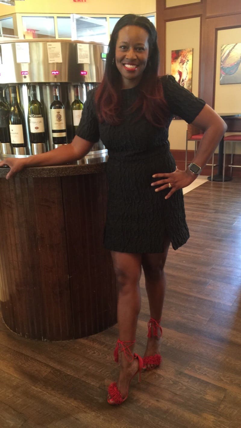 review thumbnail images 4