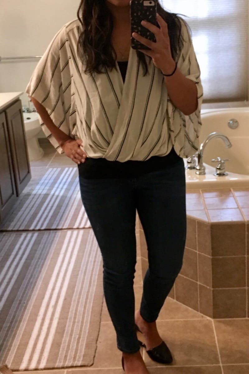 review thumbnail images 6