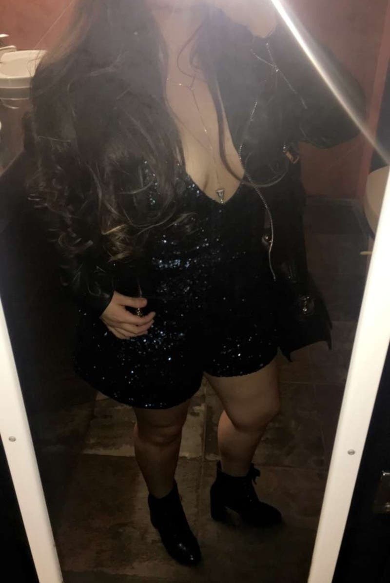 Andrea