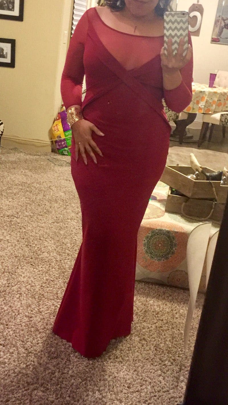 review thumbnail images 18