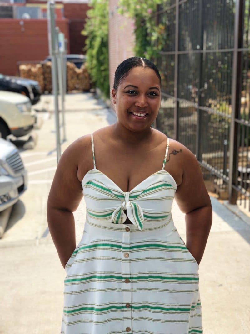 review thumbnail images 12