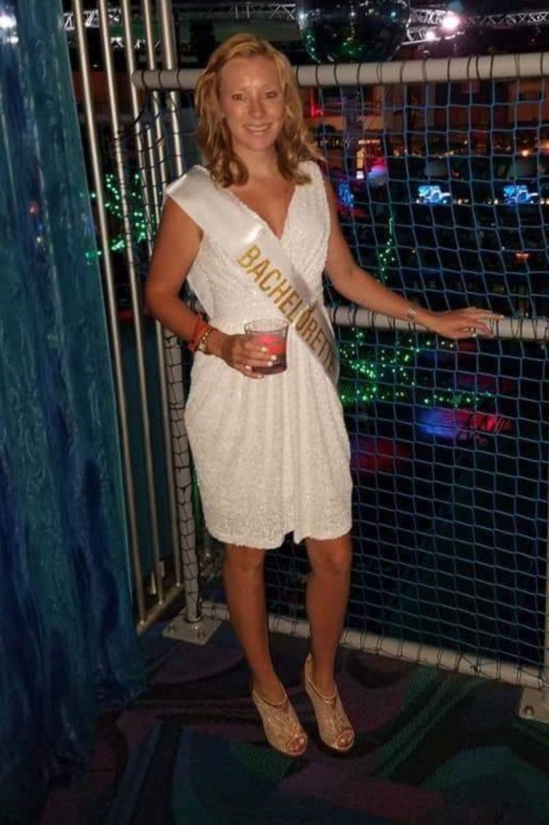 Sarah