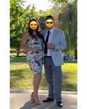 review thumbnail images 14