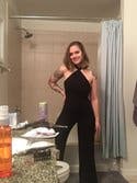review thumbnail images 19
