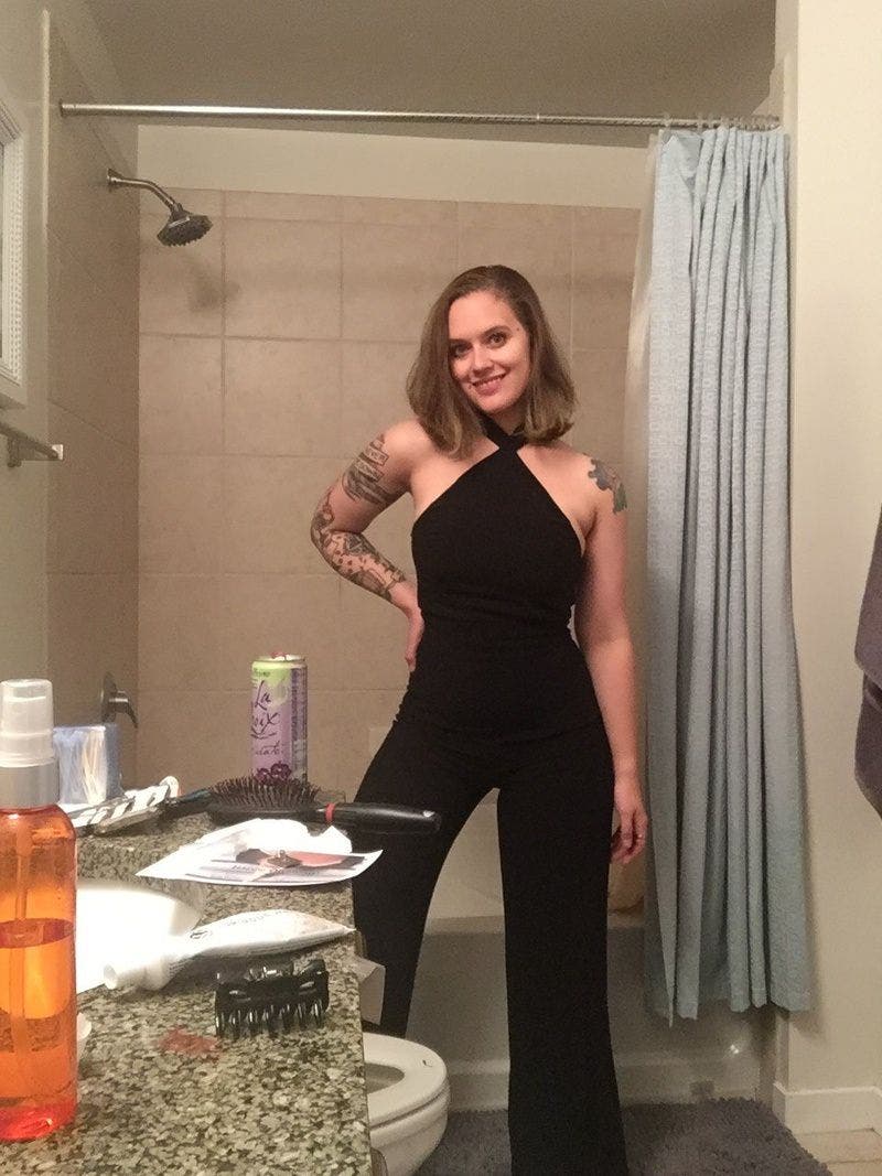 review thumbnail images 19