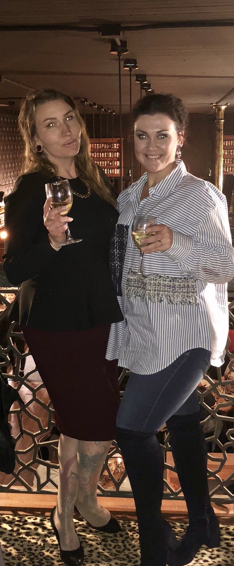 review thumbnail images 8