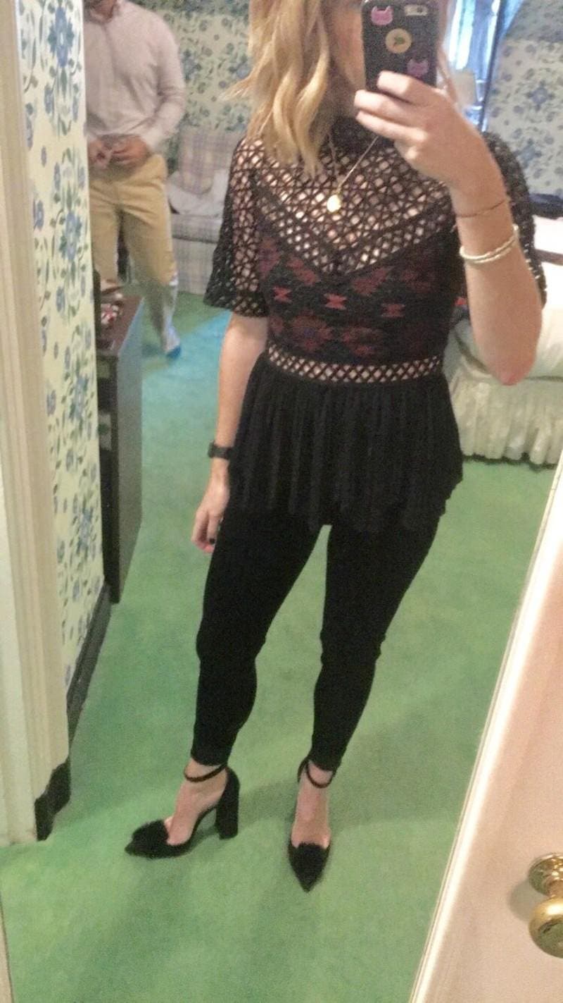 Hayley