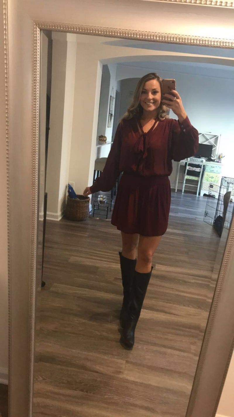 review thumbnail images 8