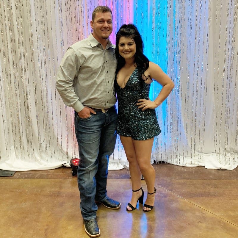 review thumbnail images 6