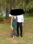 review thumbnail images 0
