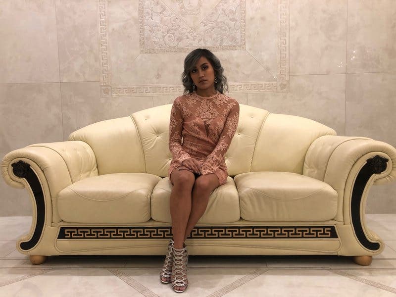 review thumbnail images 13