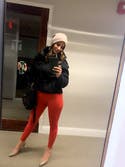 review thumbnail images 11