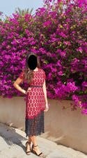 review thumbnail images 9
