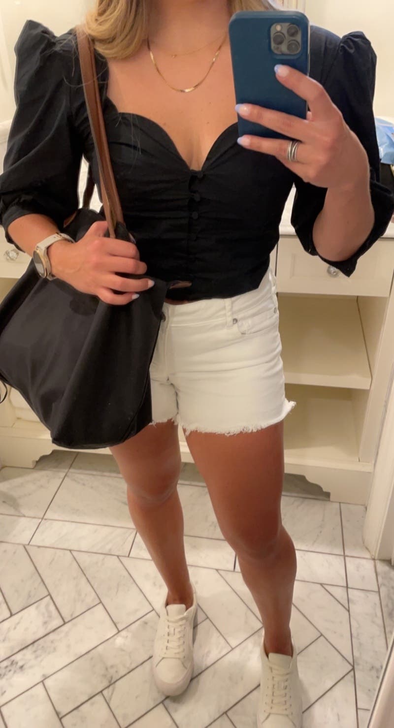 Lauren