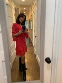 review thumbnail images 14