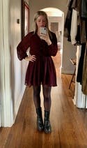 review thumbnail images 5