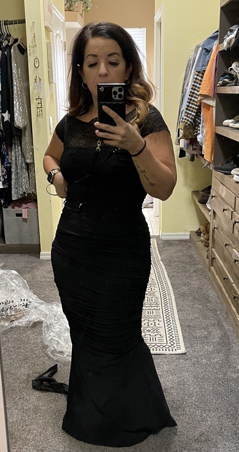 Danielle