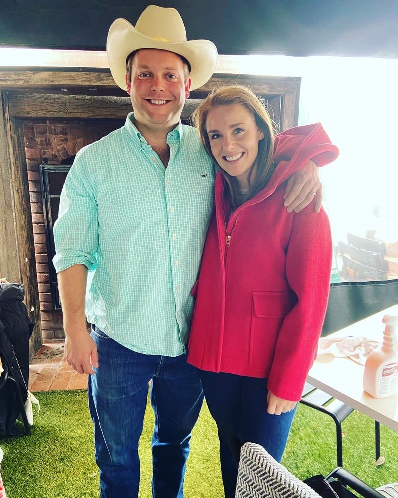 Berry Sonia Stadium Jacket by J.Crew | Rent the Runway