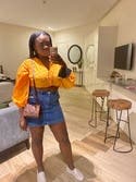 review thumbnail images 18
