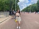 review thumbnail images 17