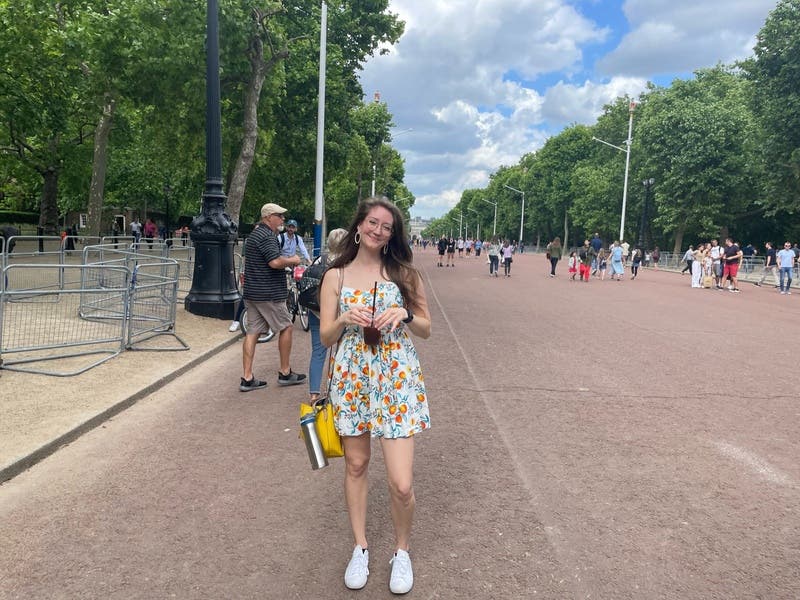 review thumbnail images 17