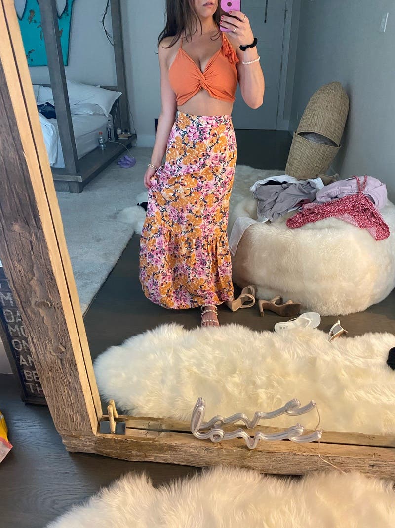 review thumbnail images 1