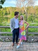 review thumbnail images 12