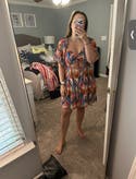 review thumbnail images 12