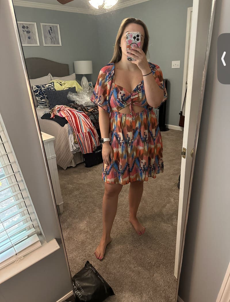 review thumbnail images 12