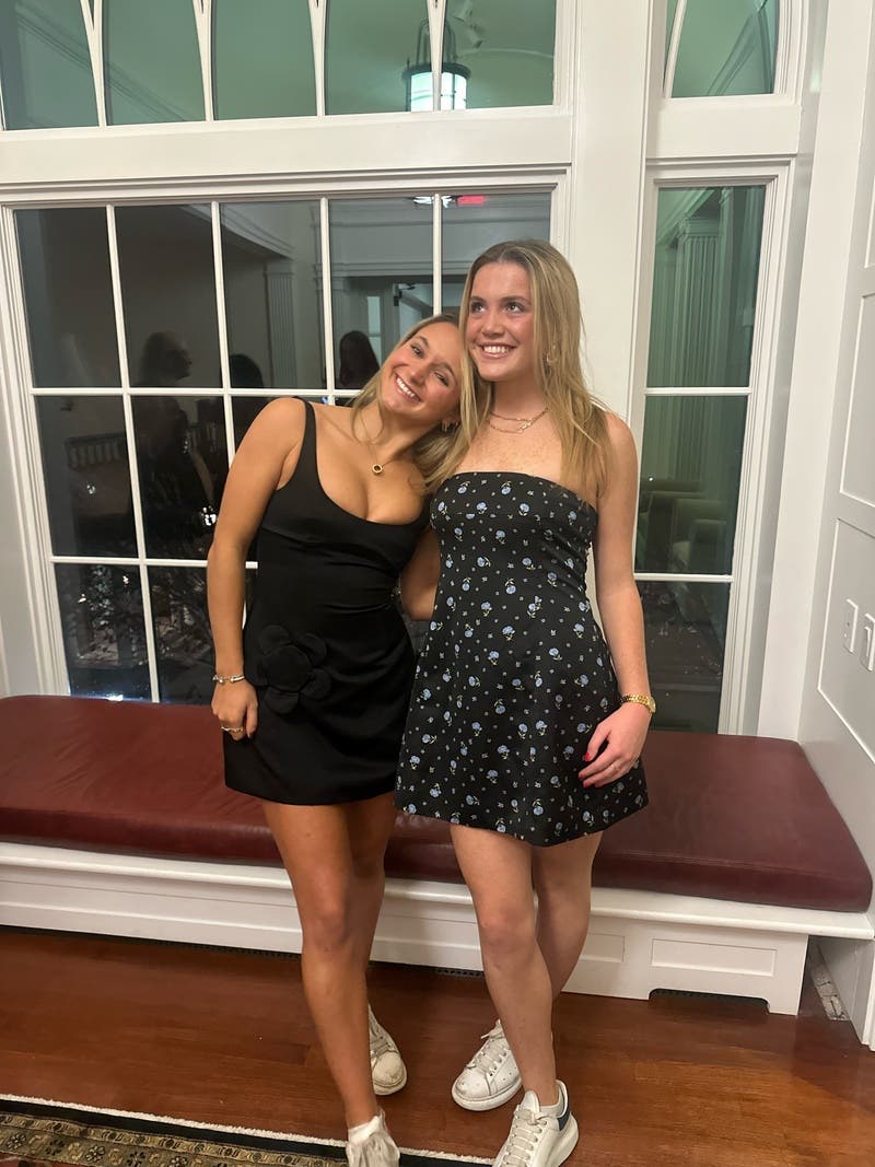 review thumbnail images 7